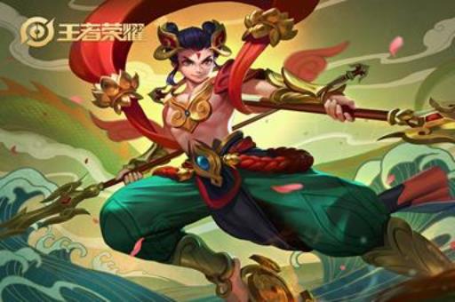 魔鬼游戏全部多少章节 完整章节列表及剧情简介